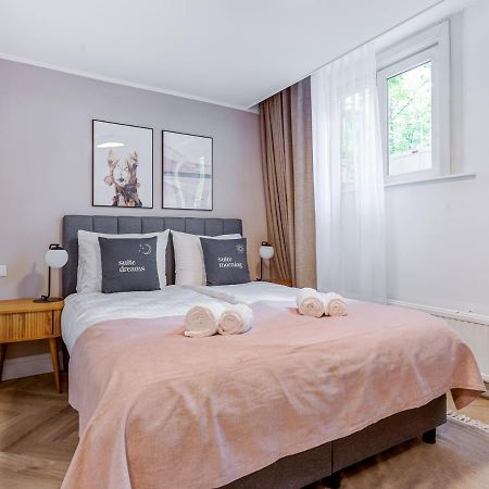 City Rooms Amsterdam Hemonystraat - Digital Access Luaran gambar