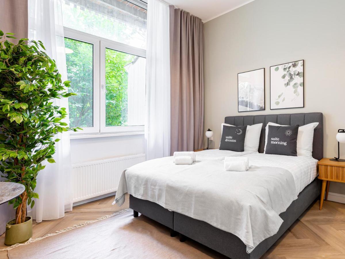 City Rooms Amsterdam Hemonystraat - Digital Access Luaran gambar